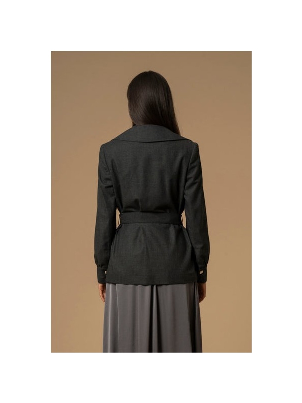 Americana KOCCA CALDEA