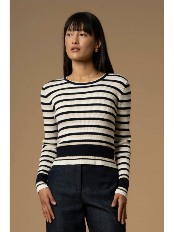 Jersey KOCCA MARIANNE