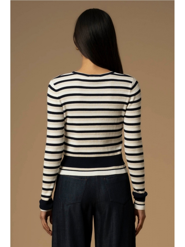 Jersey KOCCA MARIANNE