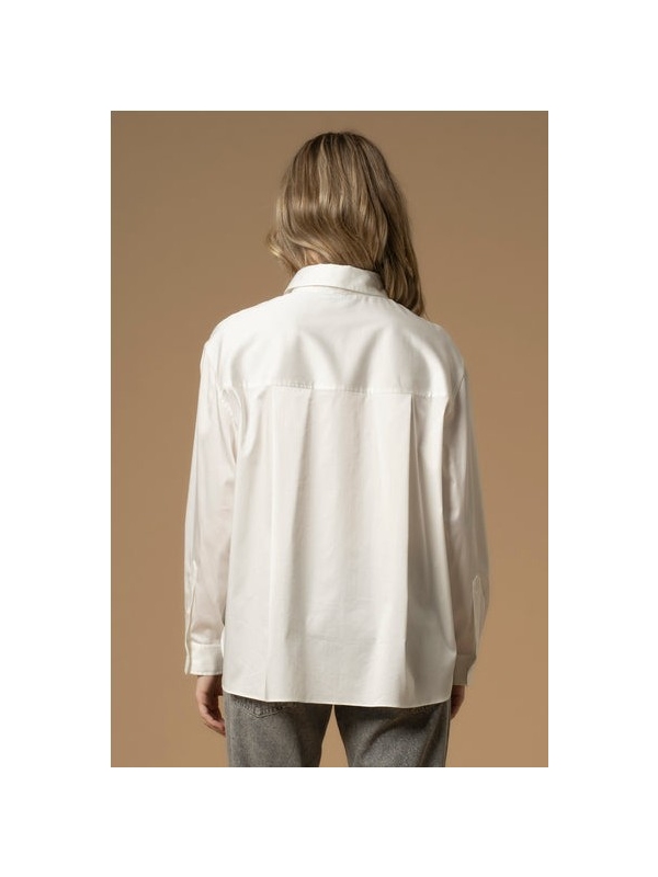 Camisa KOCCA BRANDIR