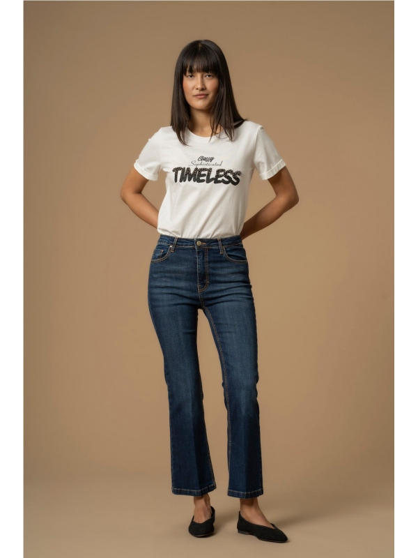 Vaquero KOCCA RODRIGUE