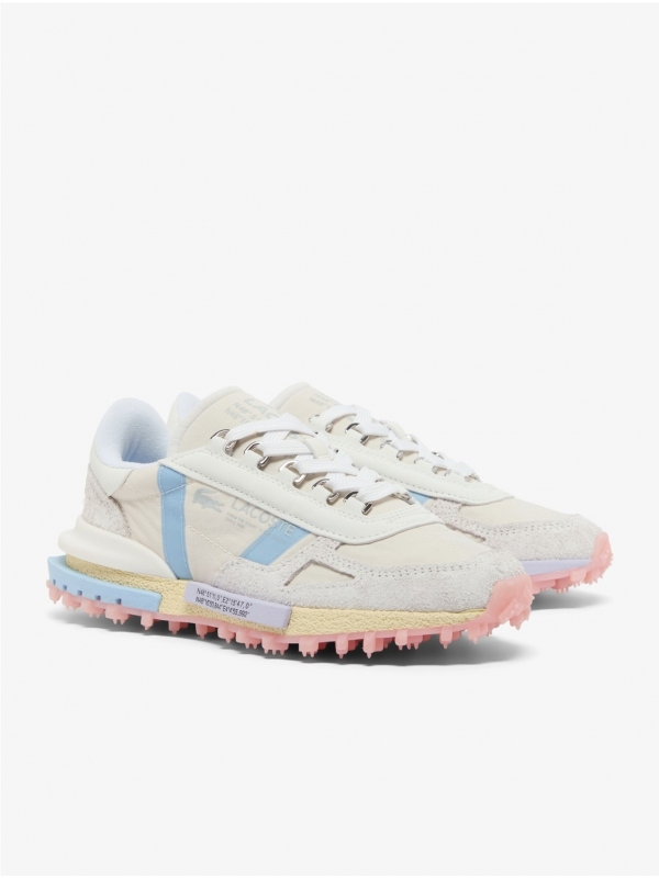 Deportivas LACOSTE 50SFA0074 2