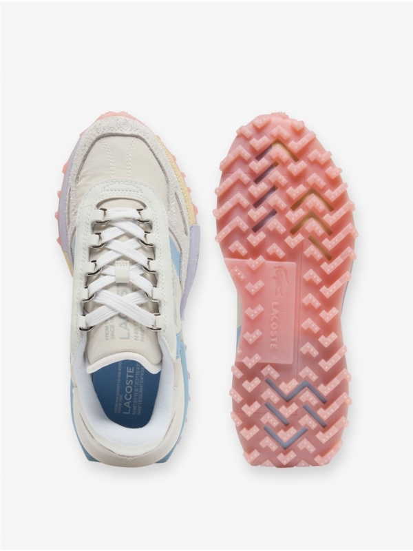 Deportivas LACOSTE 50SFA0074