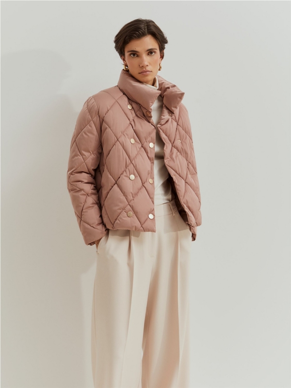 Chaqueta LION OF PORCHES LP006631