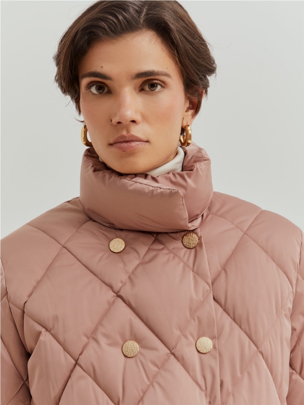 Chaqueta LION OF PORCHES LP006631