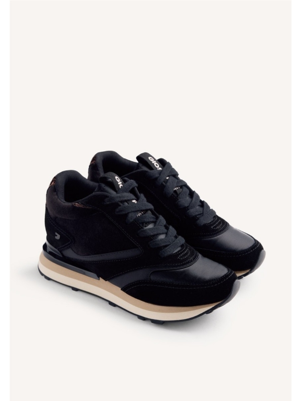 Deportivas GIOSEPPO LANDFALL