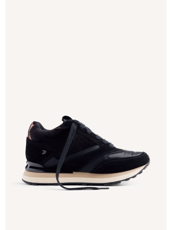 Deportivas GIOSEPPO LANDFALL 2