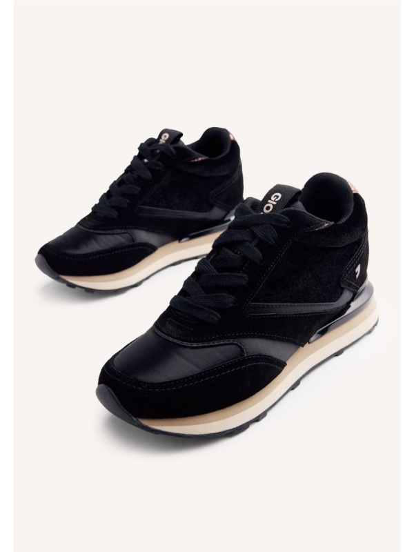 Deportivas GIOSEPPO LANDFALL