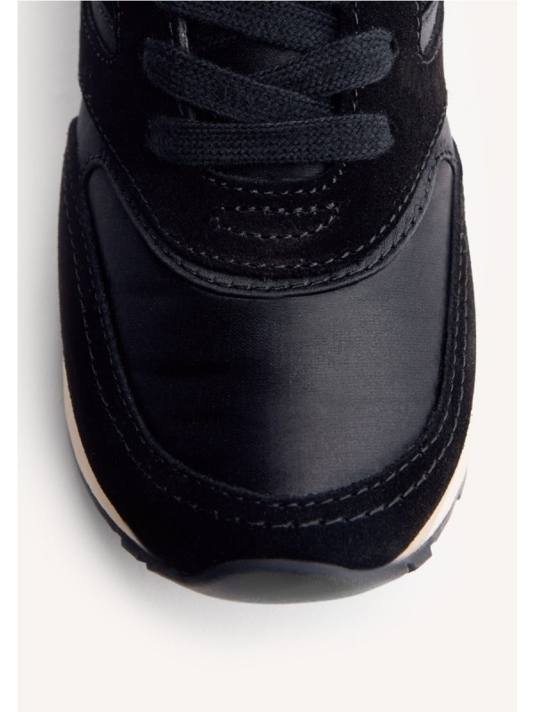 Deportivas GIOSEPPO LANDFALL