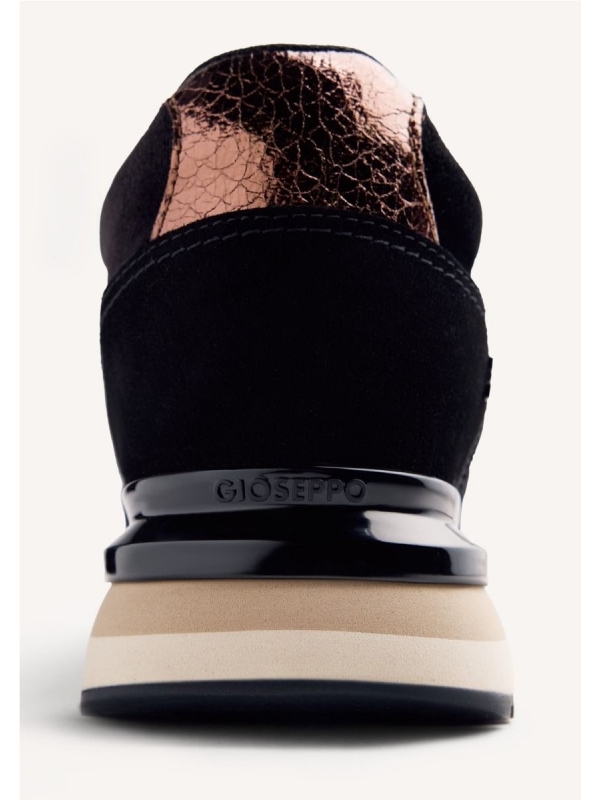 Deportivas GIOSEPPO LANDFALL