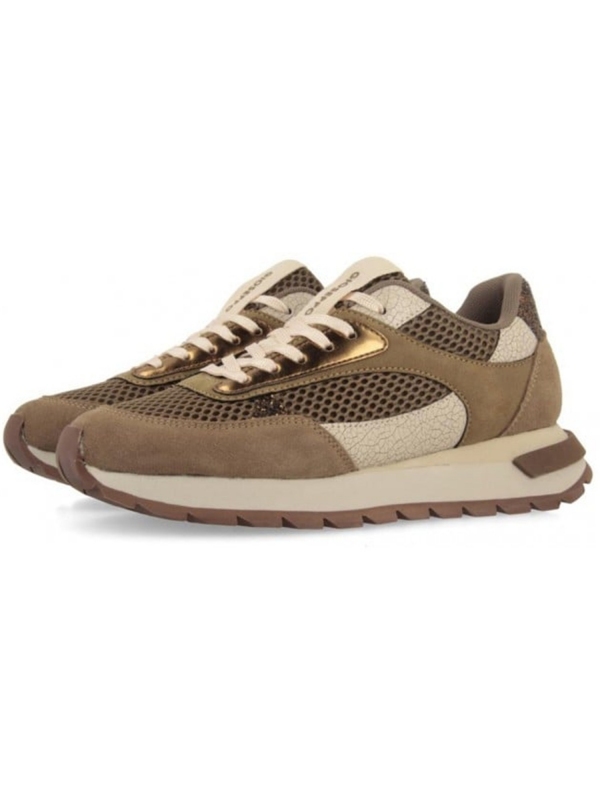 Deportivas GIOSEPPO FUNKLEY 2