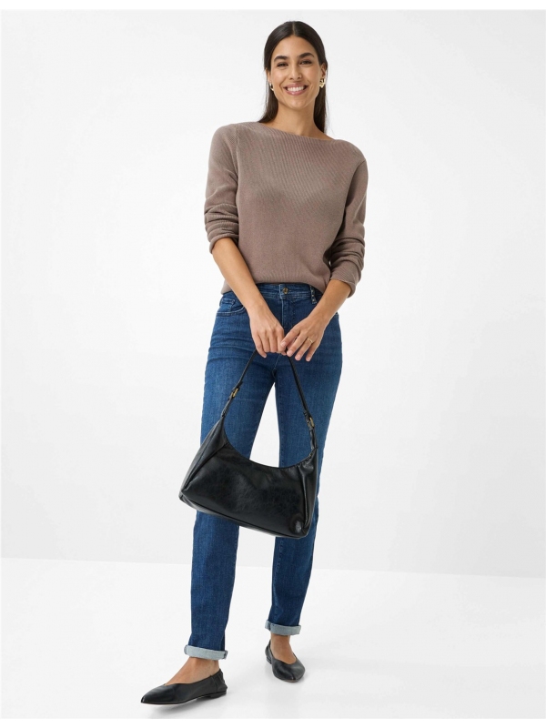 Vaquero BRAX 77 6508