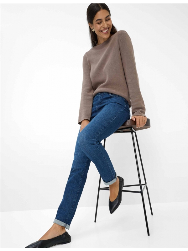 Vaquero BRAX 77 6508 2