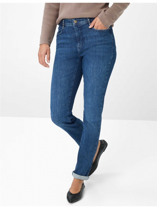 Vaquero BRAX 77 6508