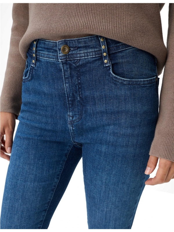 Vaquero BRAX 77 6508