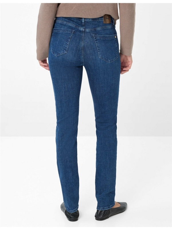 Vaquero BRAX 77 6508