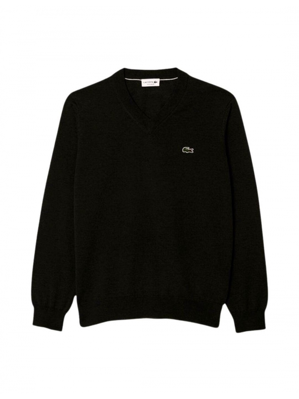 Jersey LACOSTE AH3221
