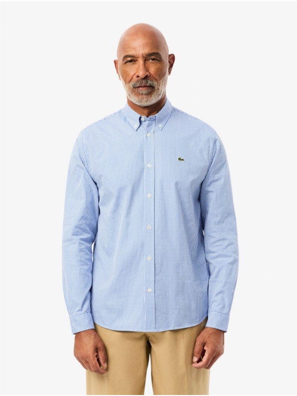Camisa LACOSTE CH2932-00