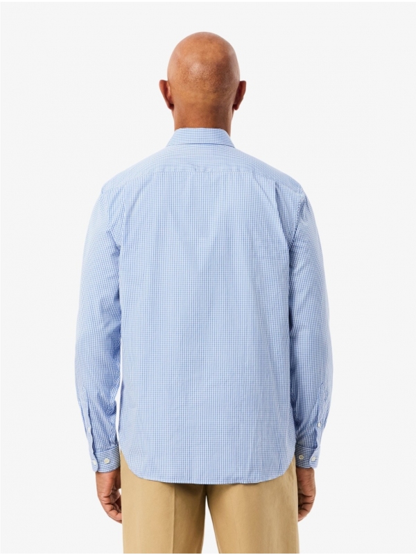 Camisa LACOSTE CH2932-00