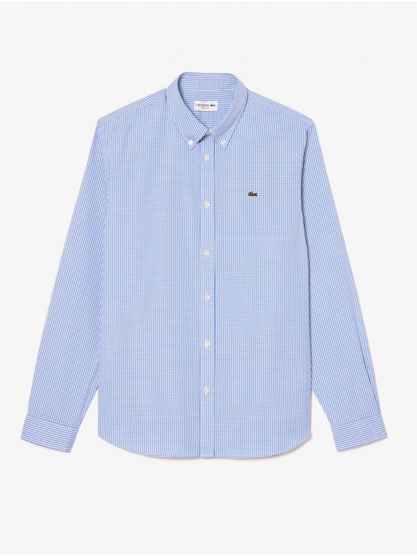 Camisa LACOSTE CH2932-00