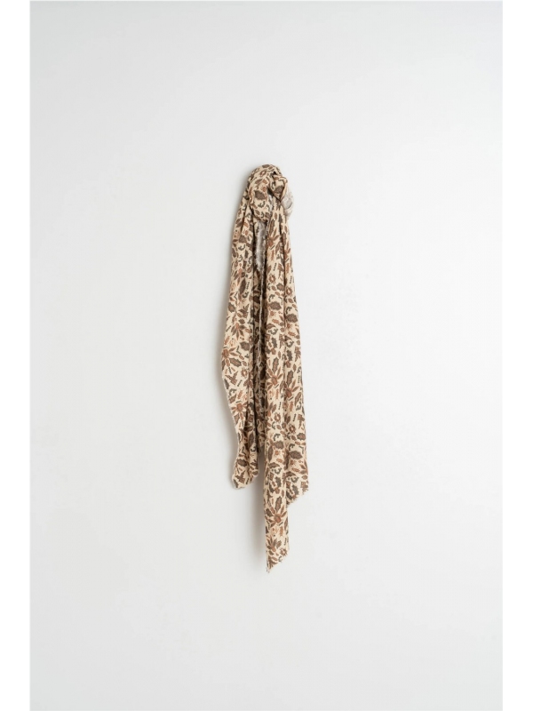 Fular INDI & COLD VI25RG707