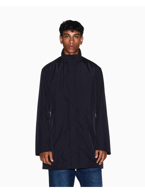 Trench ARMANI EXCHANGE XM001578AF16926