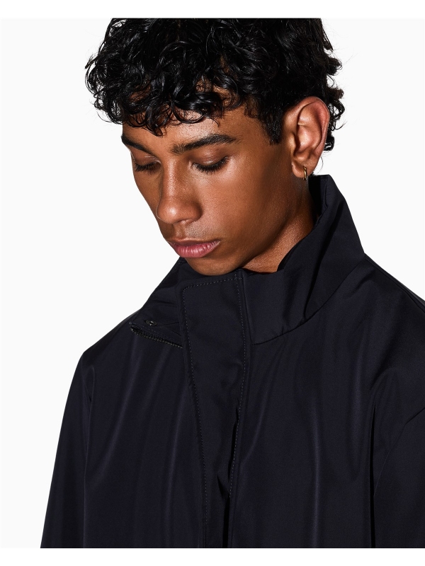 Trench ARMANI EXCHANGE XM001578AF16926