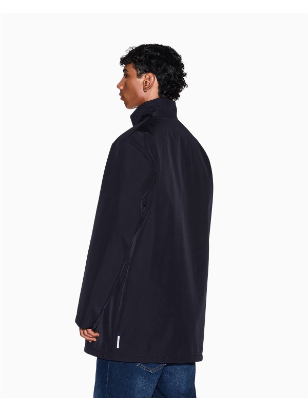 Trench ARMANI EXCHANGE XM001578AF16926