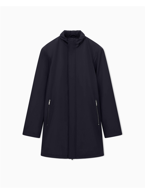 Trench ARMANI EXCHANGE XM001578AF16926