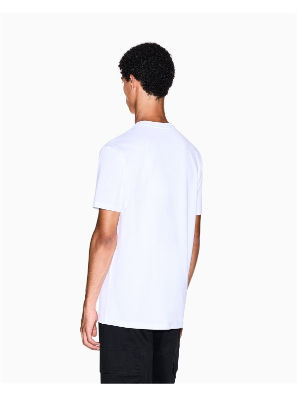 Camiseta ARMANI EXCHANGE XM001280AF10361