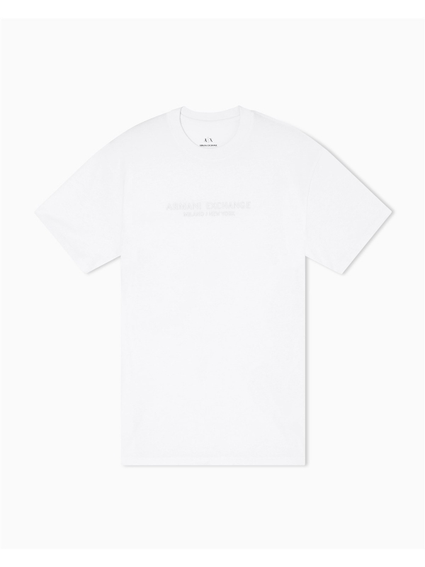 Camiseta ARMANI EXCHANGE XM001280AF10361