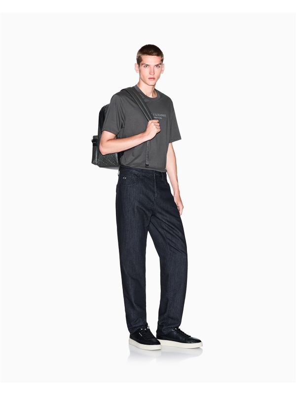 Camiseta ARMANI EXCHANGE... 2
