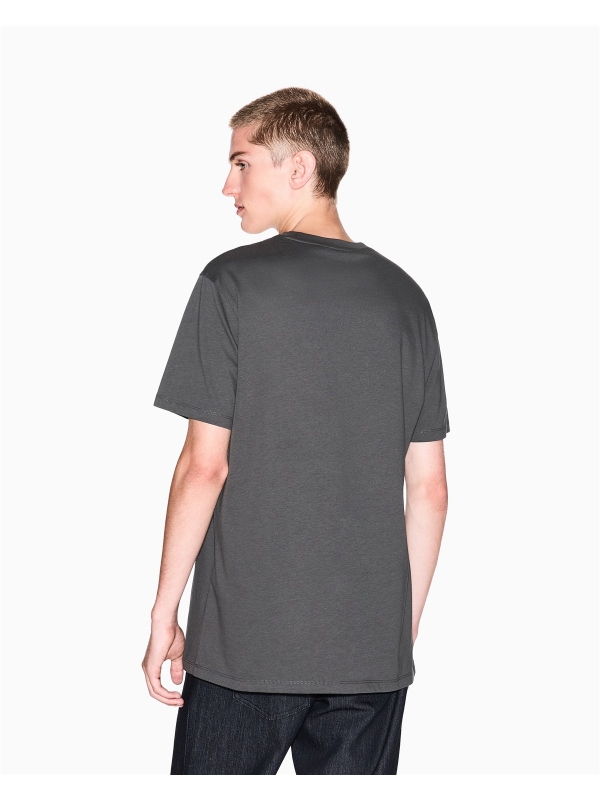 Camiseta ARMANI EXCHANGE XM001280AF10361