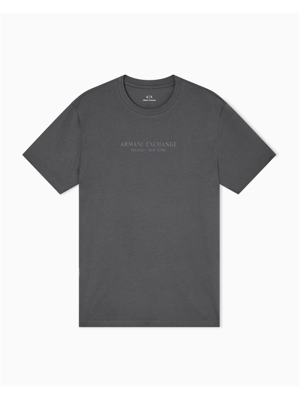 Camiseta ARMANI EXCHANGE XM001280AF10361