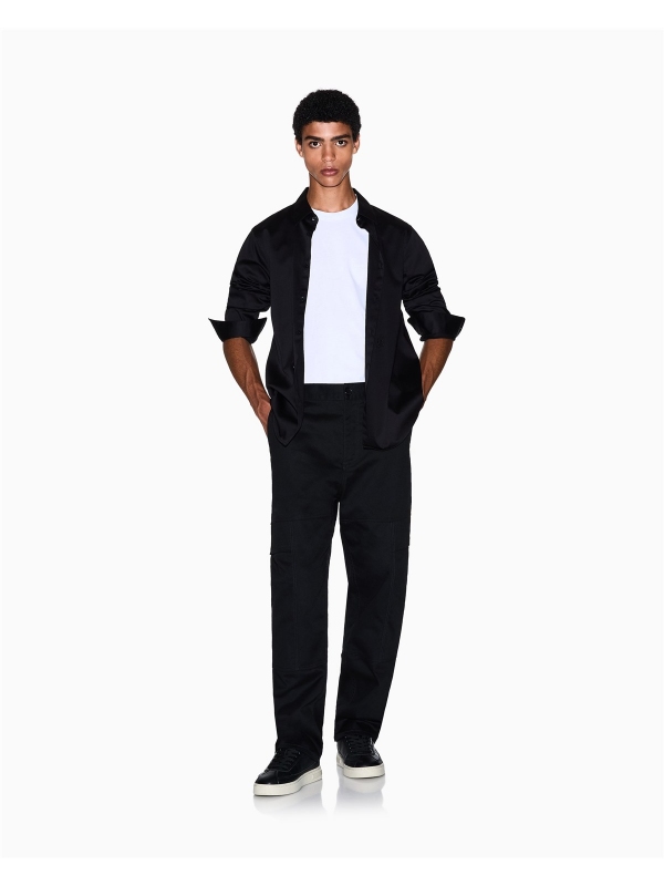 Camiseta ARMANI EXCHANGE... 2