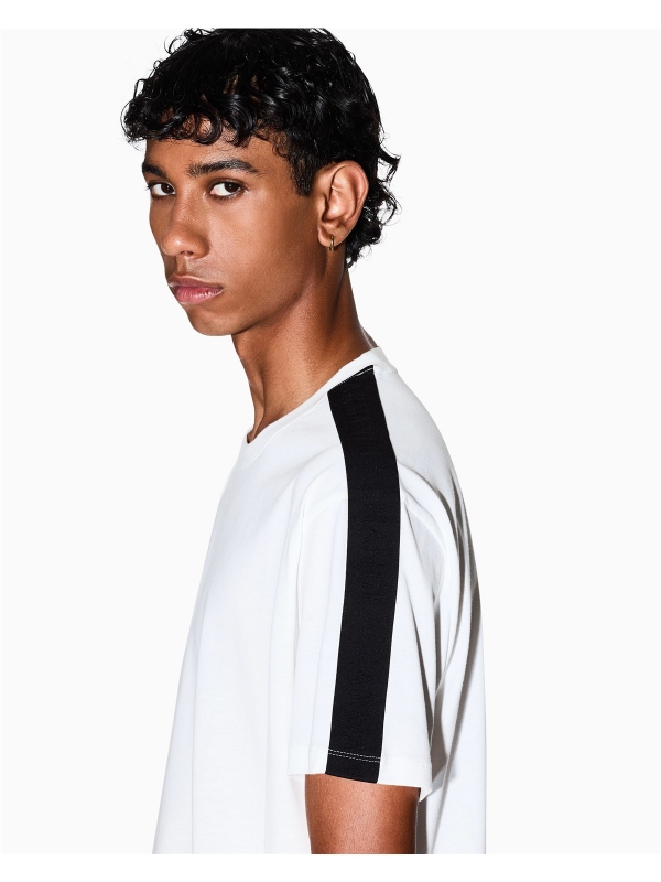 Camiseta ARMANI EXCHANGE XM001283AF10361