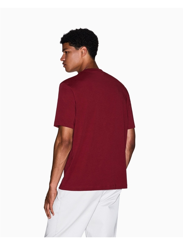 Camiseta ARMANI EXCHANGE XM001451AF10356