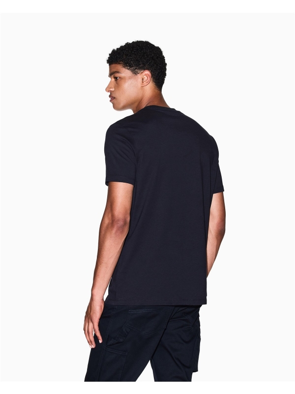 Camiseta ARMANI EXCHANGE XM001454AF10361