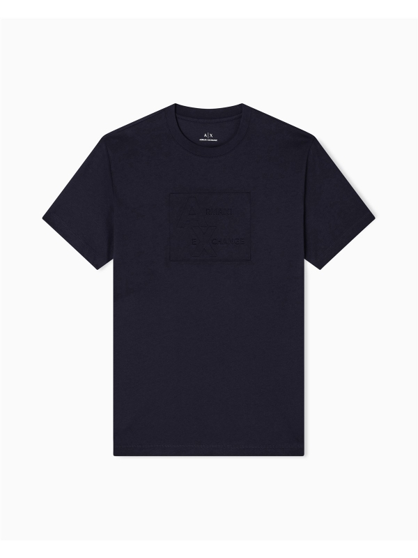 Camiseta ARMANI EXCHANGE XM001454AF10361