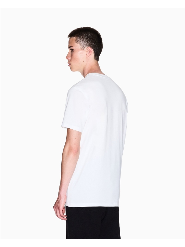 Camiseta ARMANI EXCHANGE XM001454AF10361