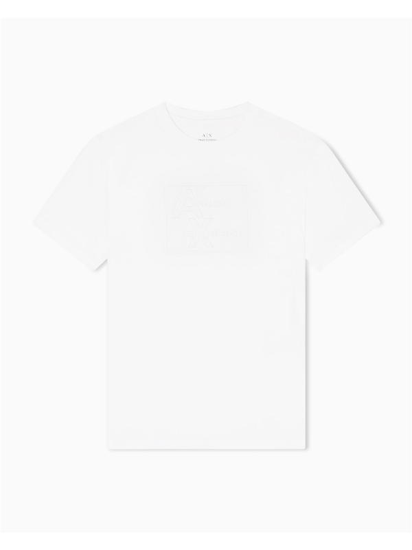 Camiseta ARMANI EXCHANGE XM001454AF10361