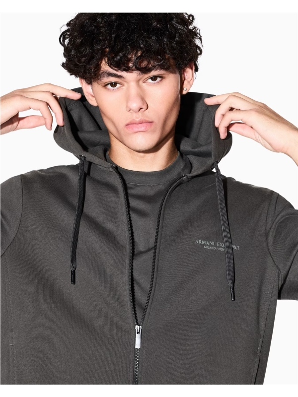 Sudadera ARMANI EXCHANGE... 2