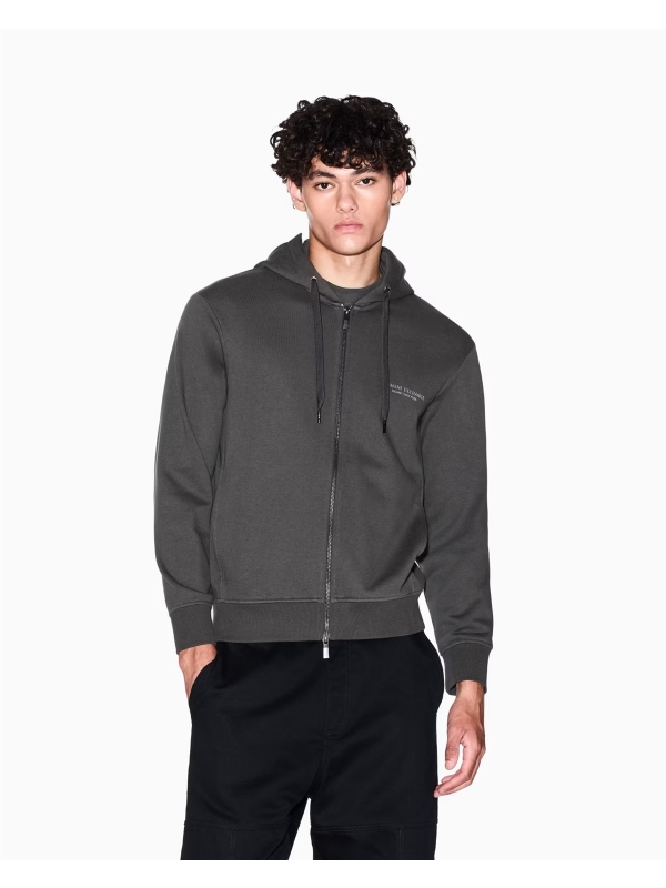 Sudadera ARMANI EXCHANGE XM001293AF20934