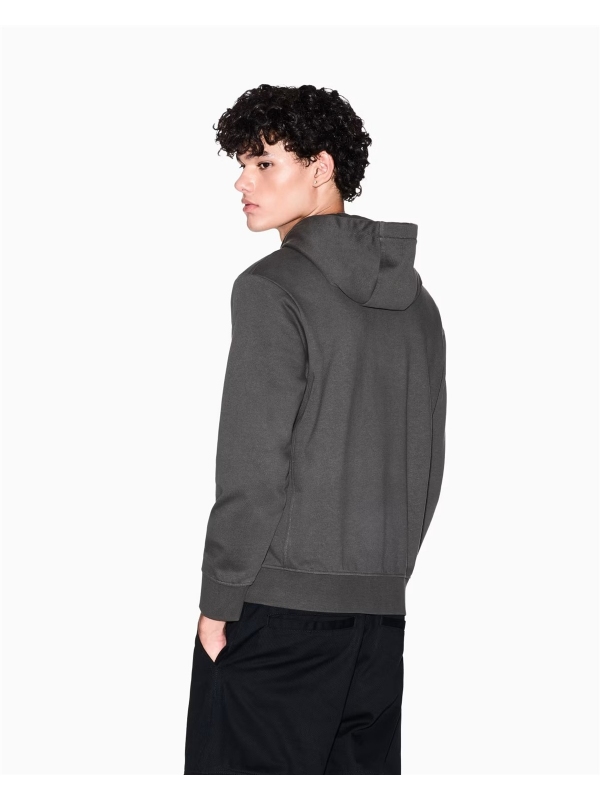 Sudadera ARMANI EXCHANGE XM001293AF20934