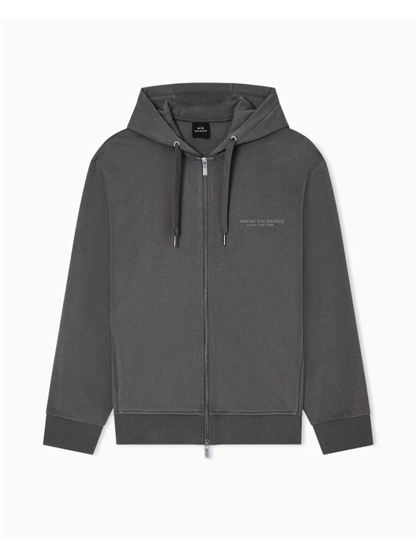 Sudadera ARMANI EXCHANGE XM001293AF20934