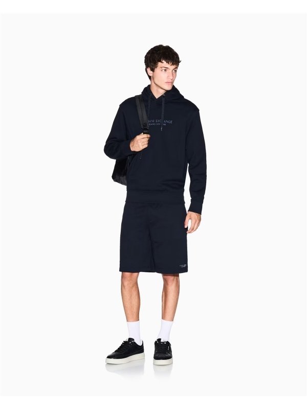 Sudadera ARMANI EXCHANGE...