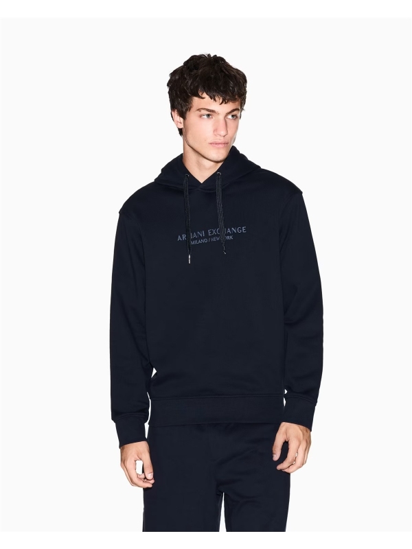 Sudadera ARMANI EXCHANGE... 2