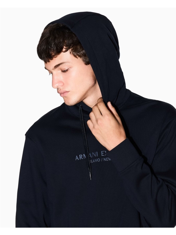 Sudadera ARMANI EXCHANGE XM001294AF20934