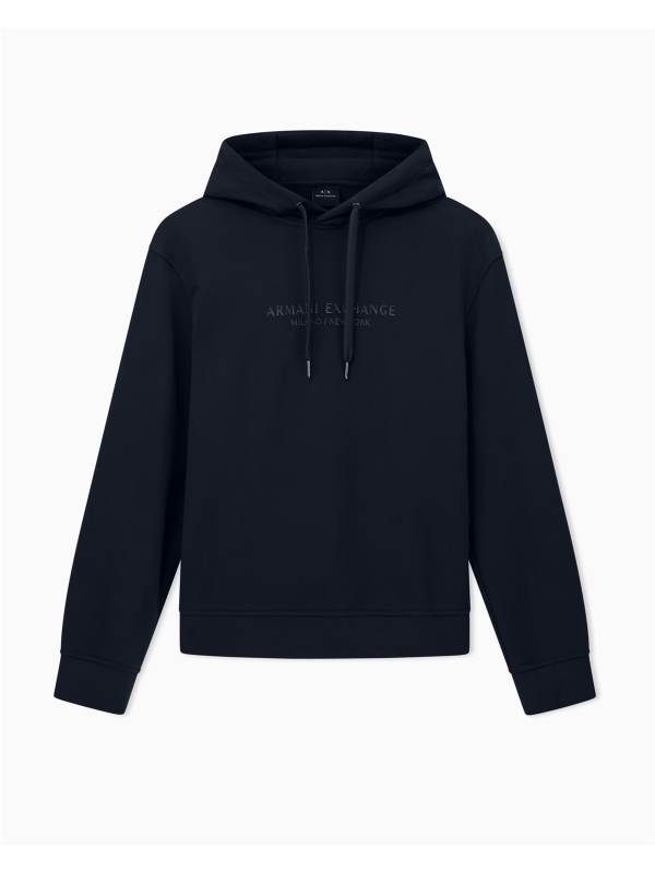 Sudadera ARMANI EXCHANGE XM001294AF20934