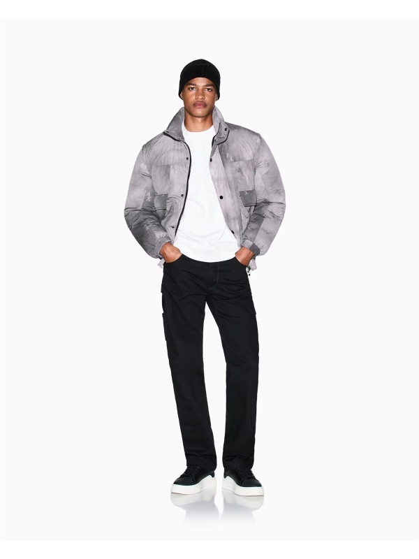 Sudadera ARMANI EXCHANGE XM001371AF13047